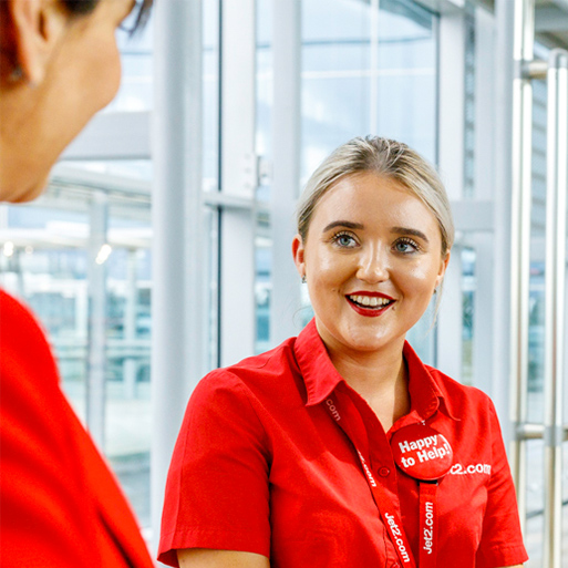 jet2 holidays homeworkers