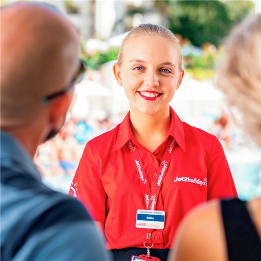 Jet2 Net Zero Jobs Jet2Careers Jet2 Net Zero Jobs Jet2Careers