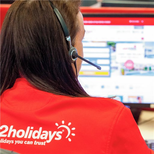 Customer Service Jobs Jet2Careers Customer Service Jobs Jet2Careers